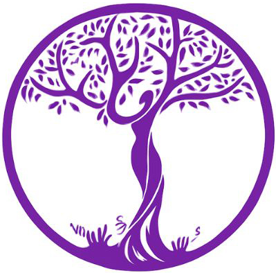Lynda Hilburn Therapist