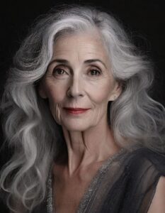 Finding Meaning as We Age