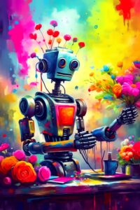 When clients use AI as a therapist